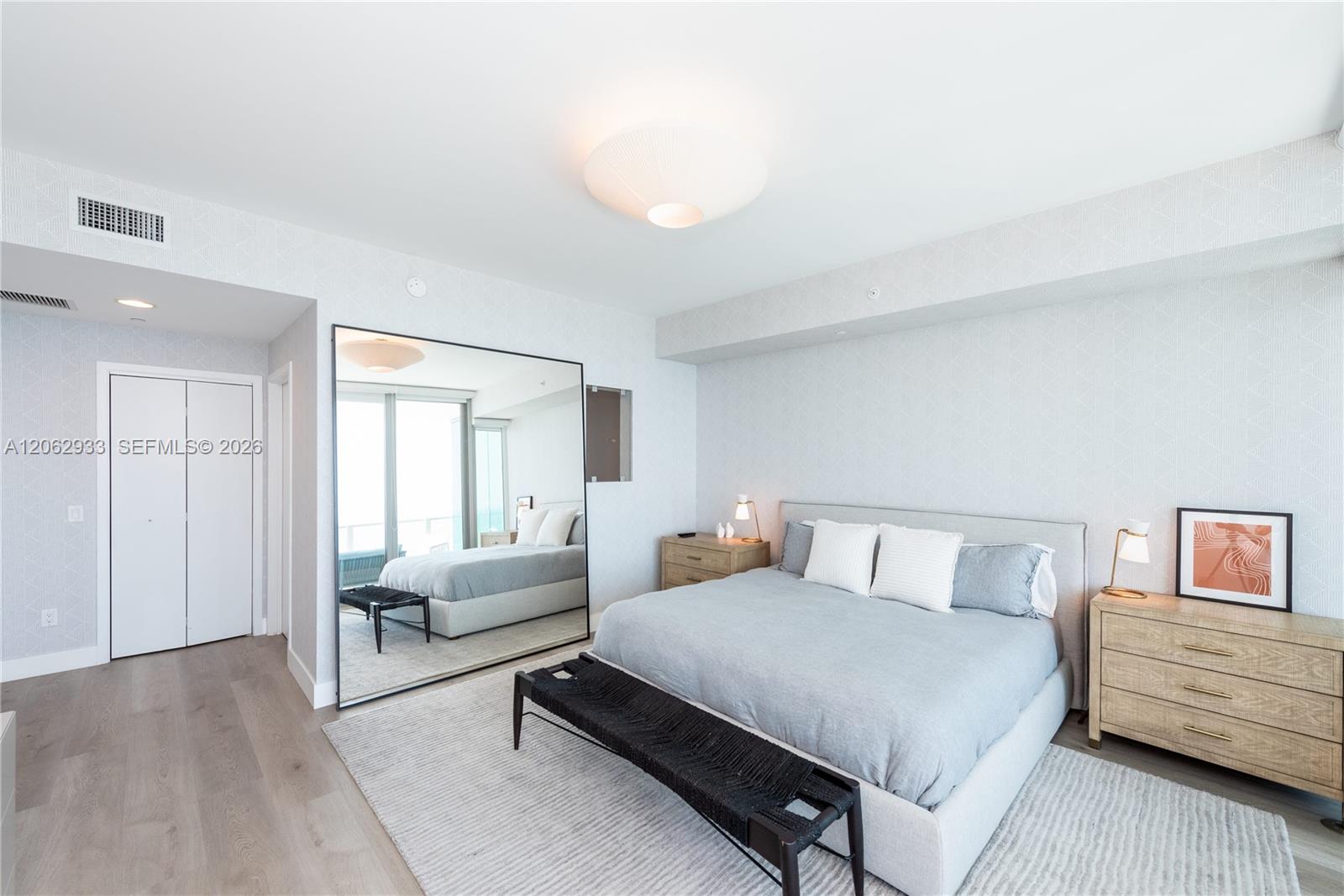 360 Ocean Dr # 904S View 12