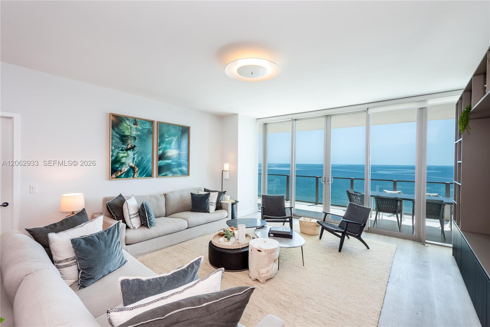 360 Ocean Dr # 904S View 2
