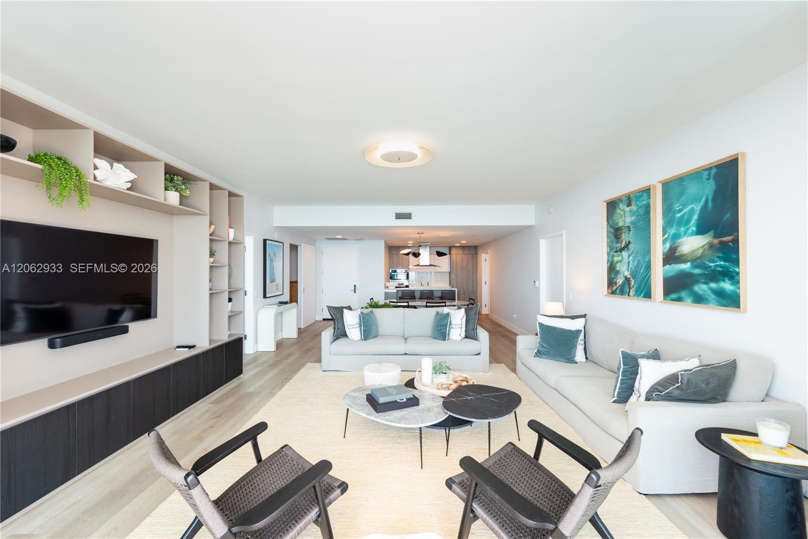 360 Ocean Dr # 904S View 4