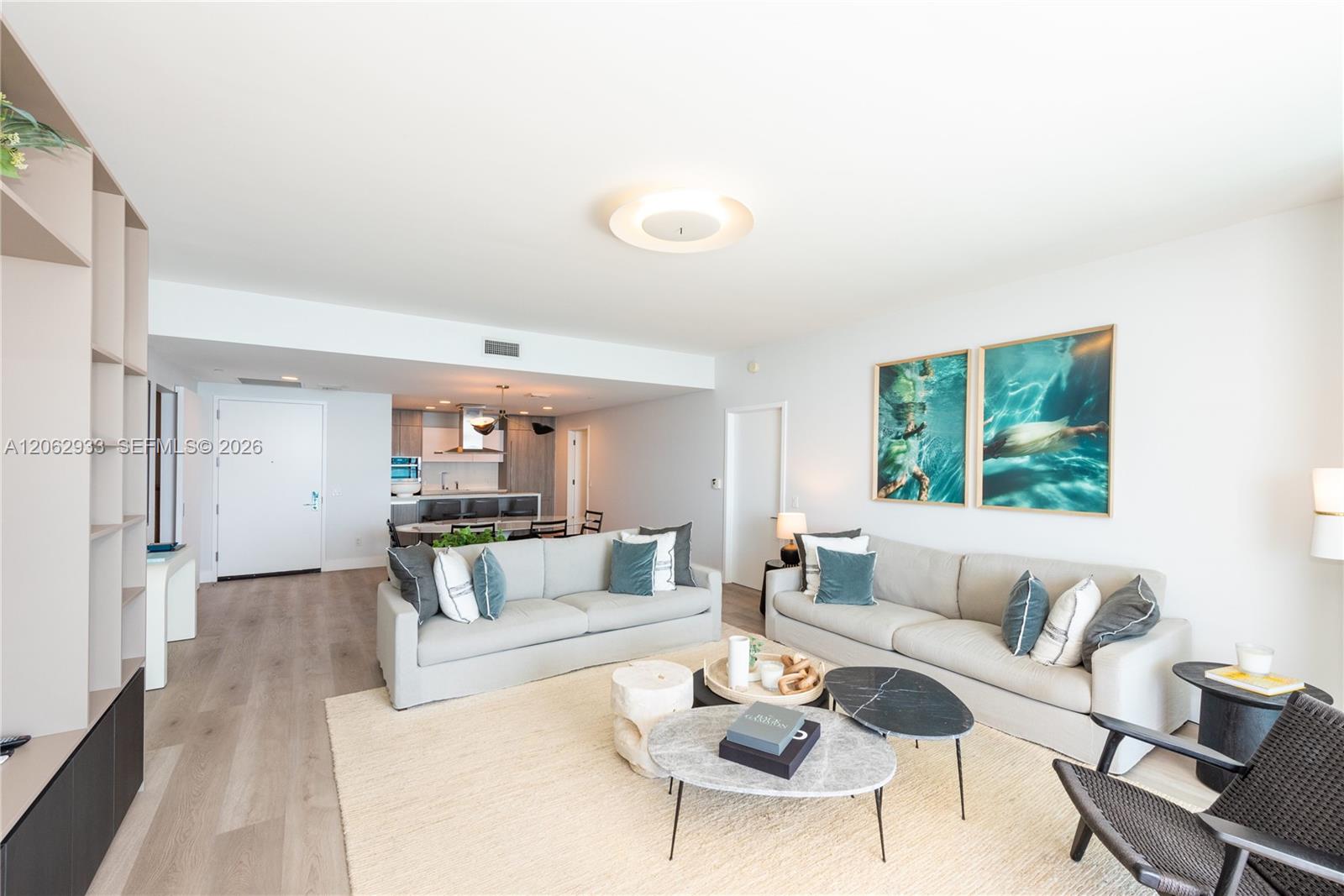 360 Ocean Dr # 904S View 5