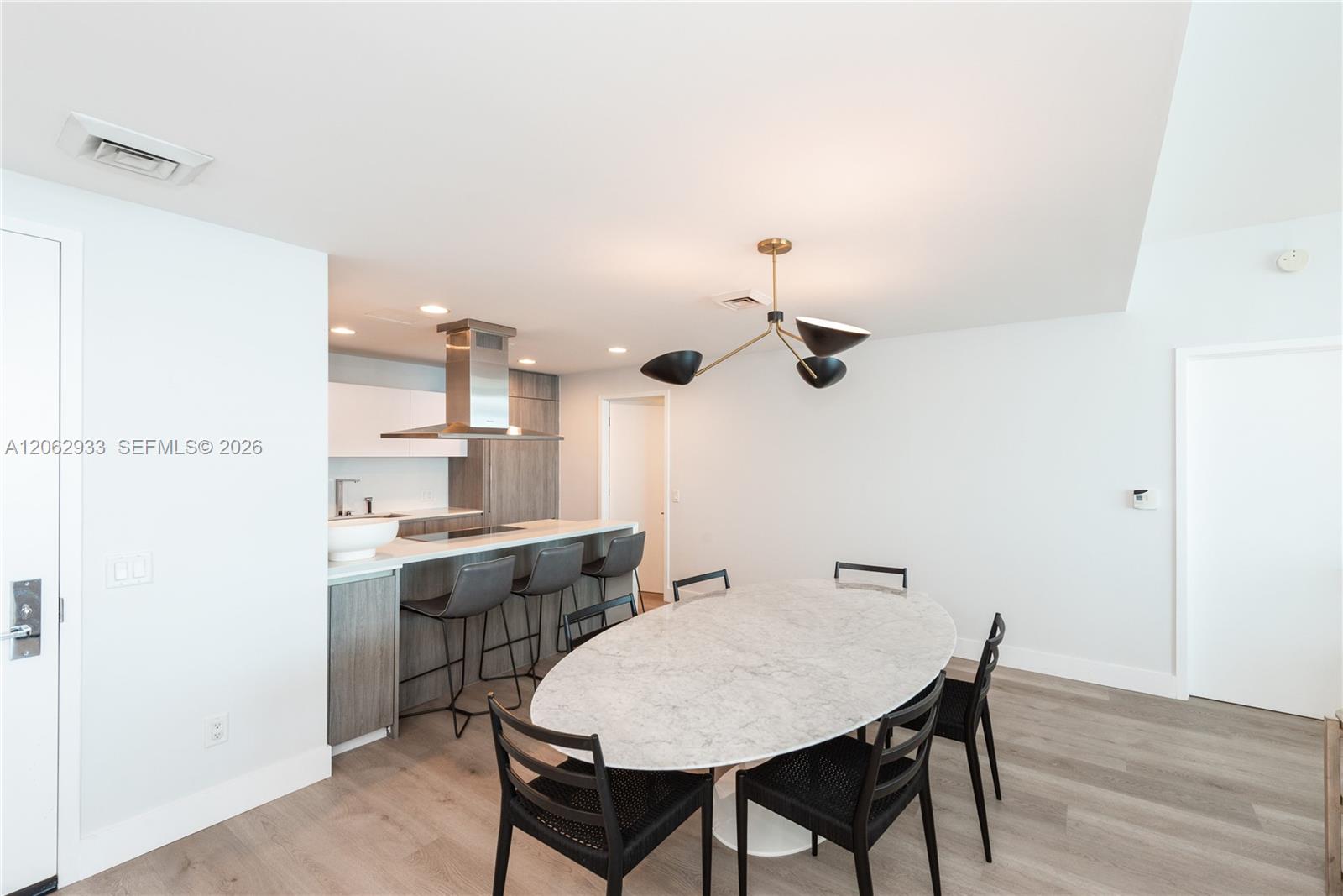 360 Ocean Dr # 904S View 6