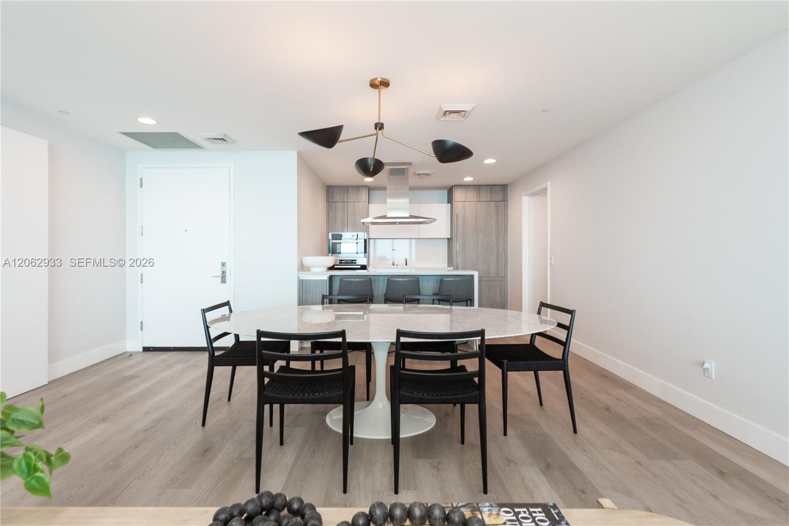 360 Ocean Dr # 904S View 7