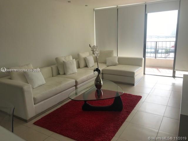 555 NE 15th St # 14H, Miami FL 33132