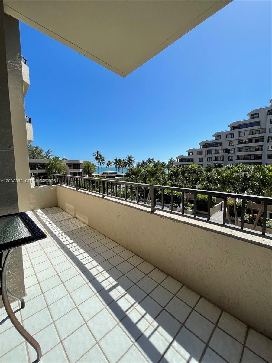 251 Crandon Blvd # 338, Key Biscayne FL 33149