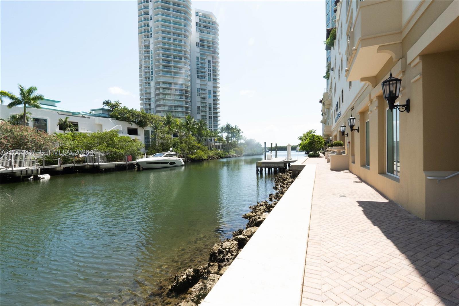 150 Sunny Isles Blvd # 1-TH403, Sunny Isles Beach FL 33160