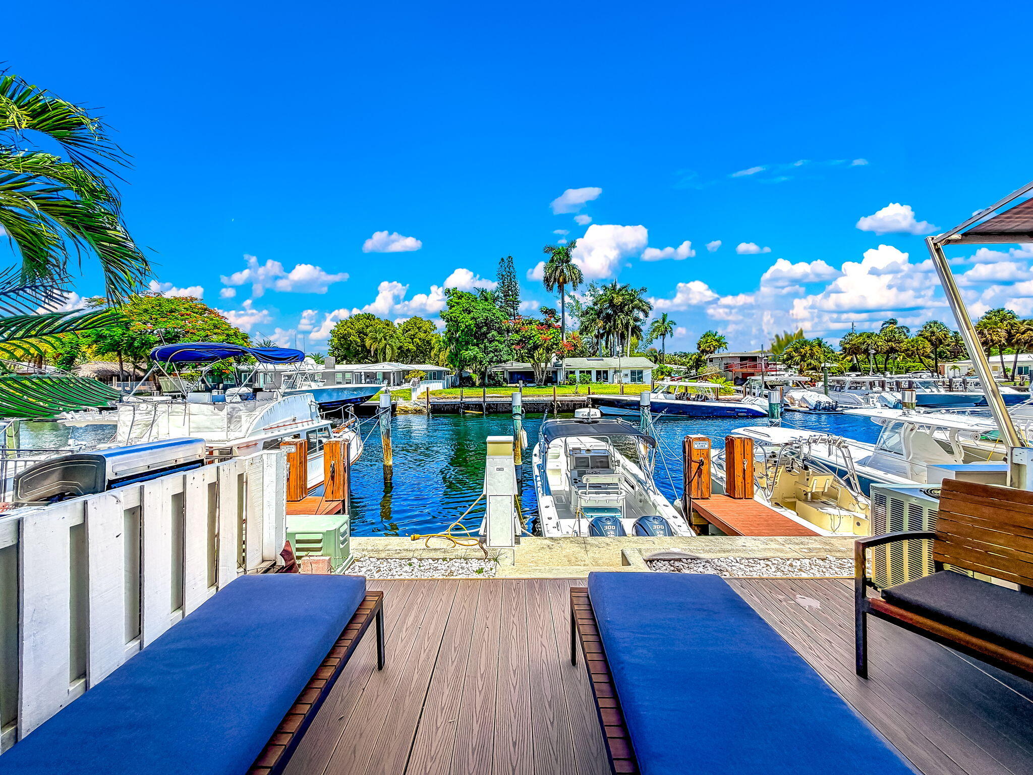 2721 NE 15TH Street # 2721, Pompano Beach FL 33062