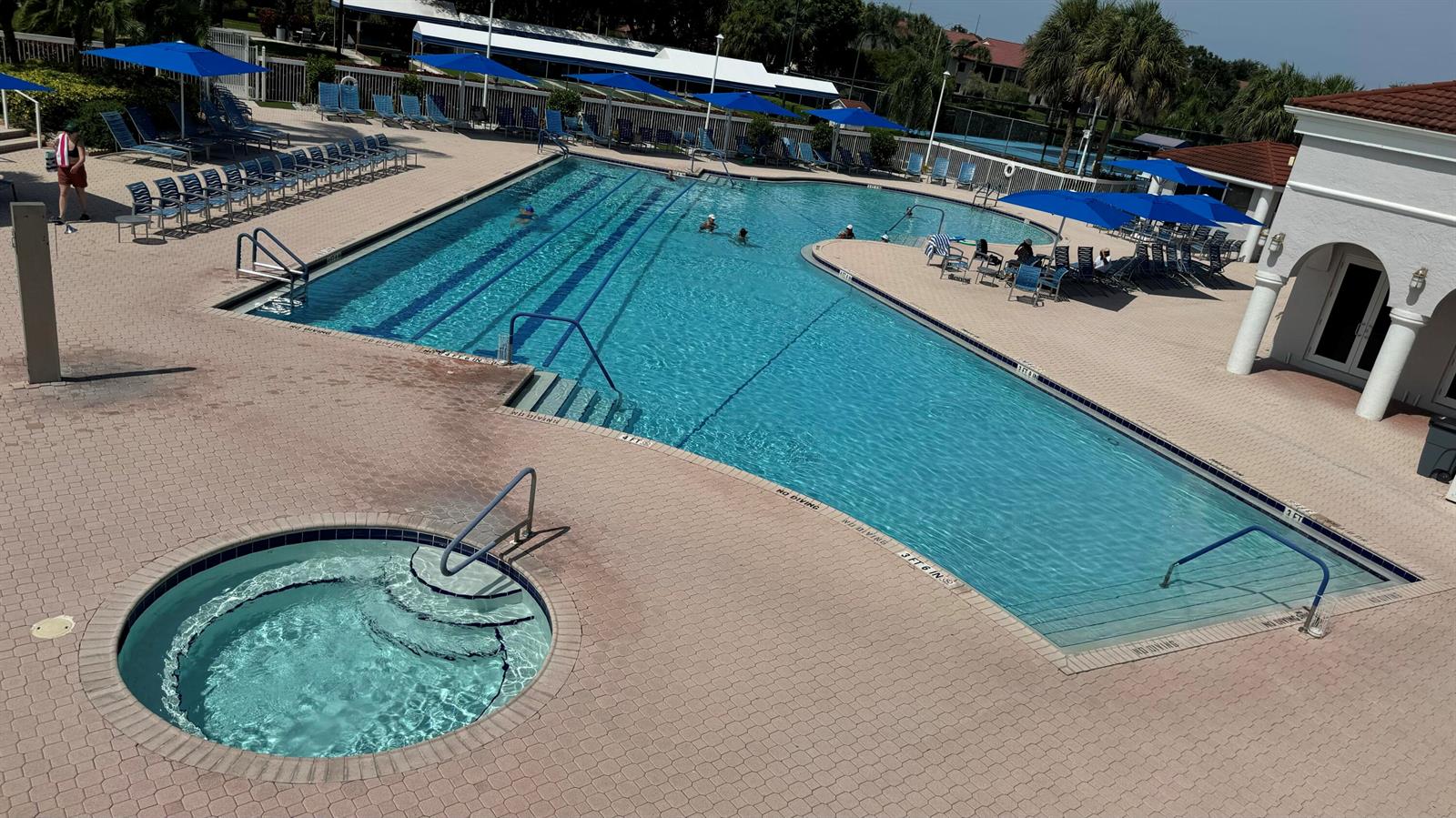 5450 VERONA Drive # H, Boynton Beach FL 33437