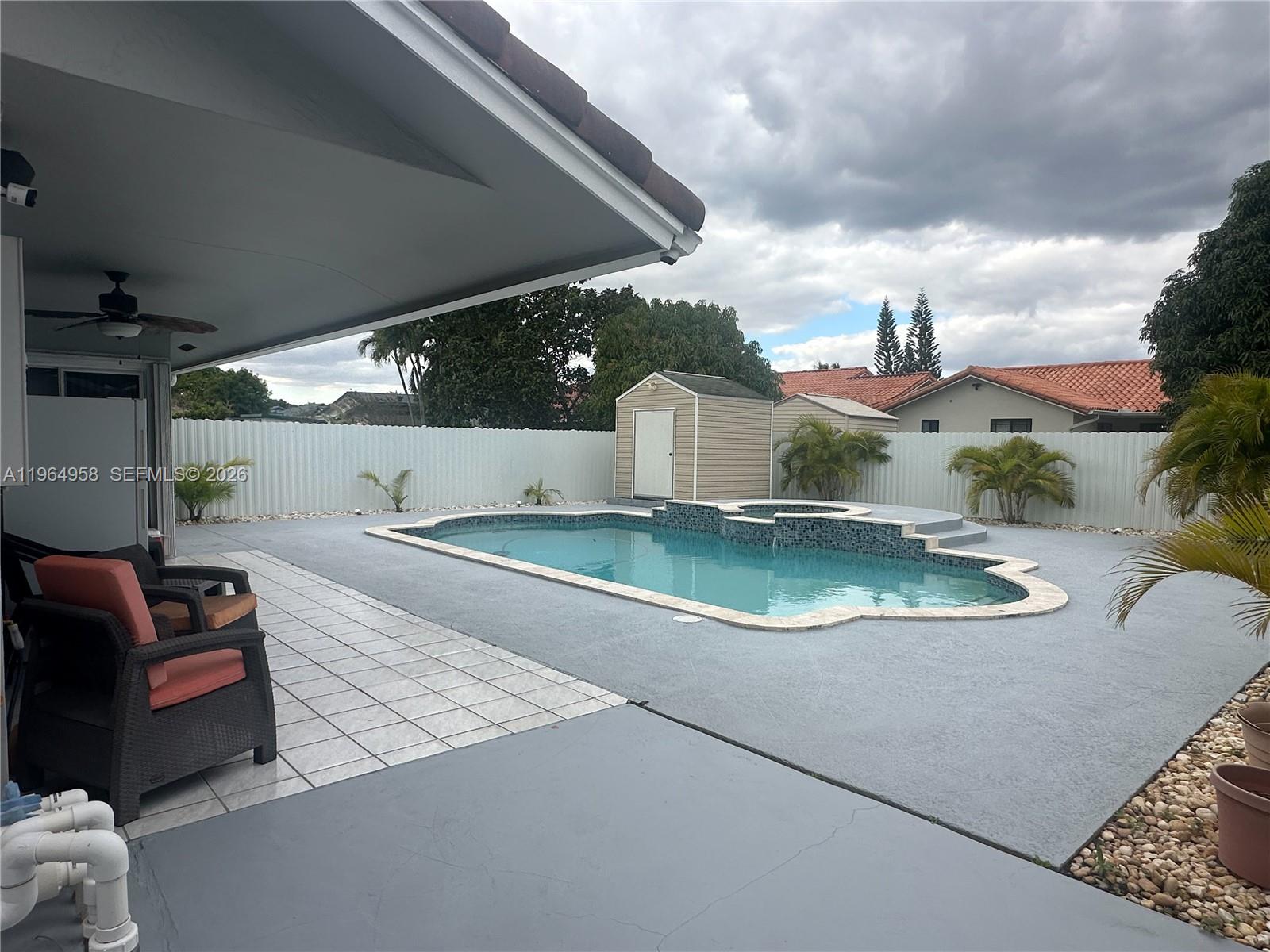 14759 SW 82nd St — Photo 3