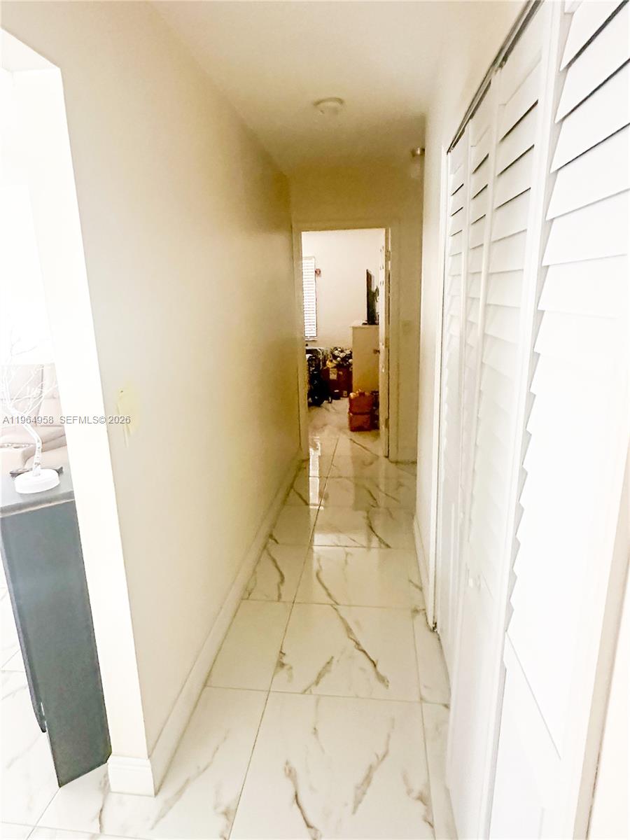14759 SW 82nd St — Photo 5