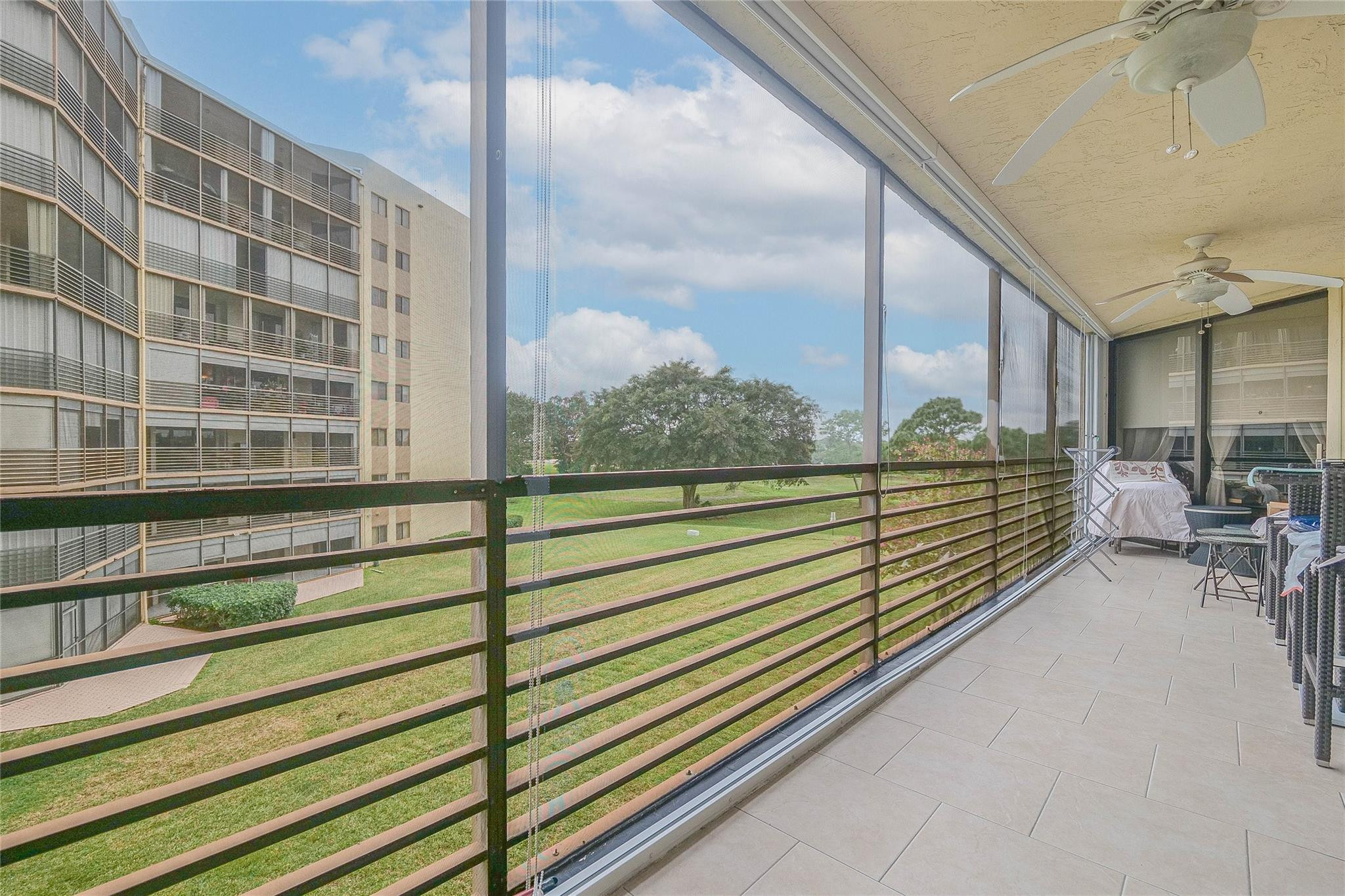 7300 Radice Court # 302, Lauderhill FL 33319