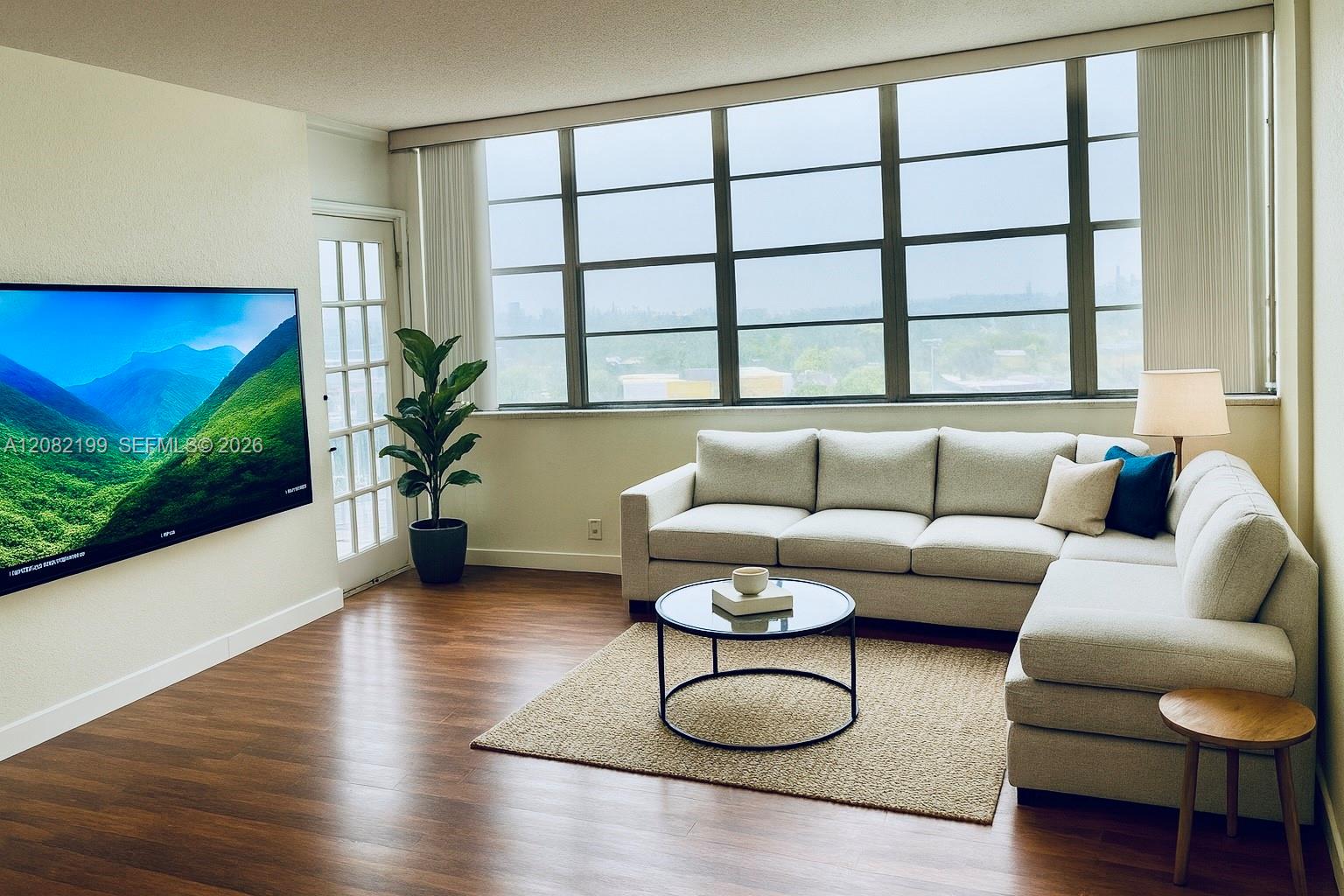 2025 NE 164th ST # 901 — Photo 3