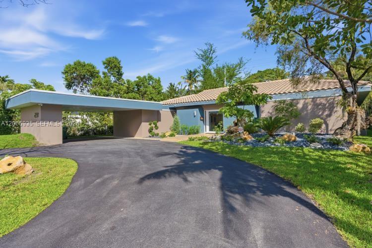 291 E Shore Dr E # 0 — Photo 3