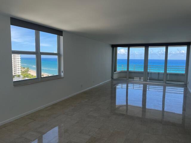 3407 S Ocean Boulevard # 10D — Photo 4