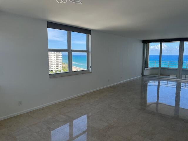 3407 S Ocean Boulevard # 10D — Photo 5