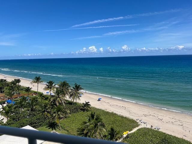 3407 S Ocean Boulevard # 10D — Photo 2