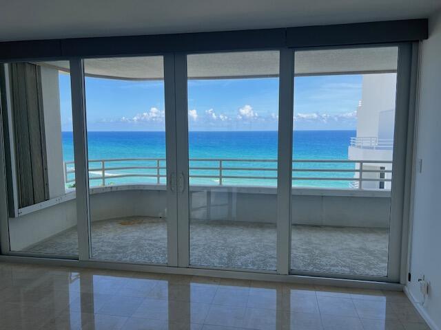 3407 S Ocean Boulevard # 10D — Photo 3