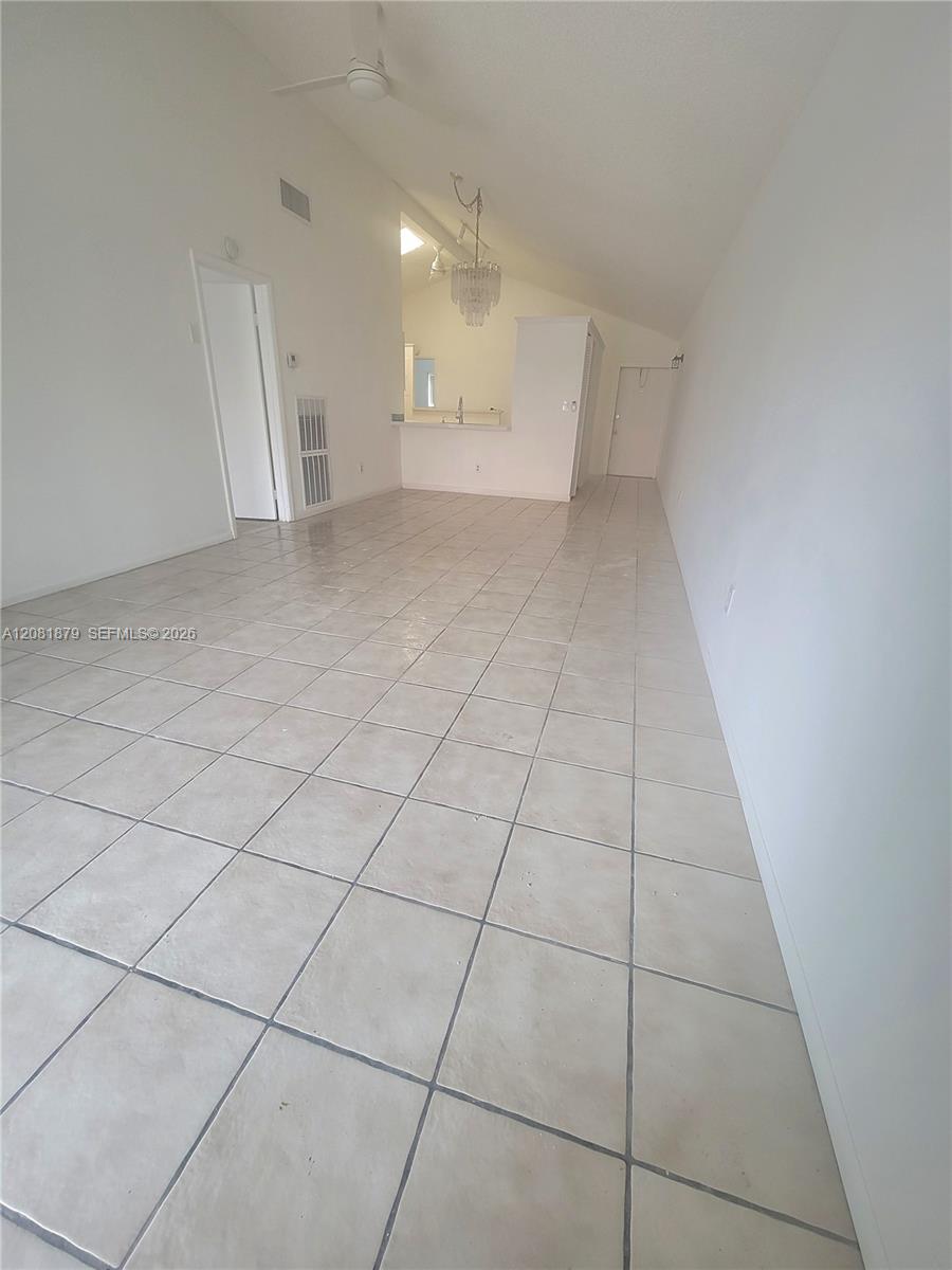 1724 NW 73rd Ave # 57 — Photo 3
