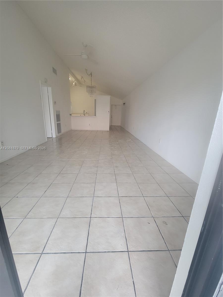 1724 NW 73rd Ave # 57 — Photo 5