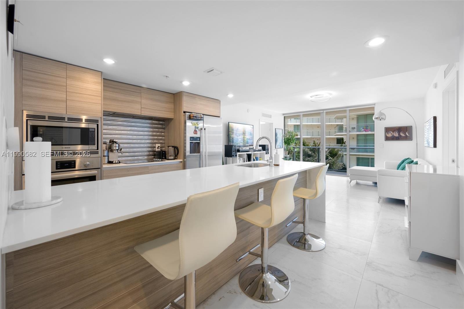 6610 Indian Creek Dr # 406, Miami Beach FL 33141