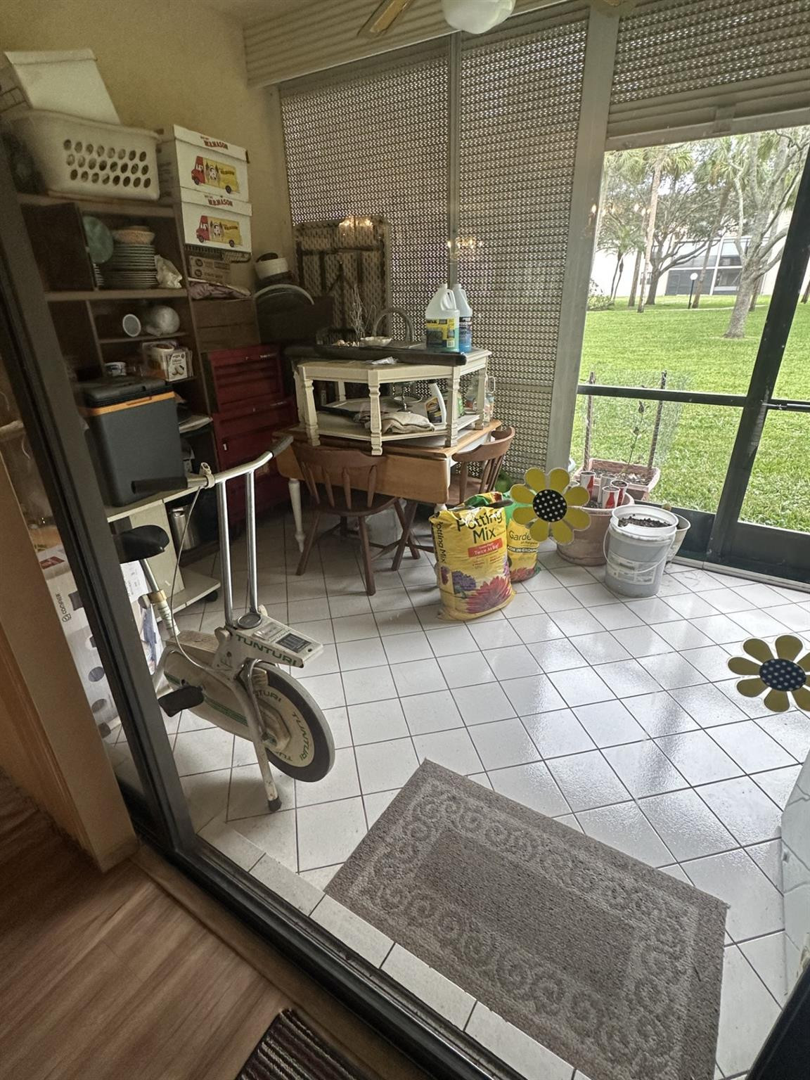 6095 N Sabal Palm Boulevard # 109 — Photo 2