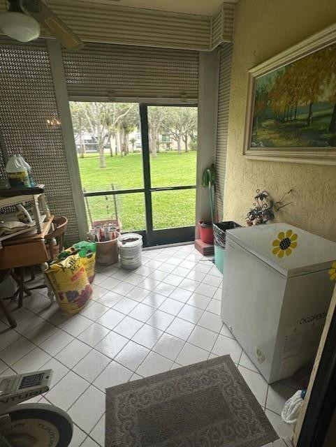 6095 N Sabal Palm Boulevard # 109 — Photo 5