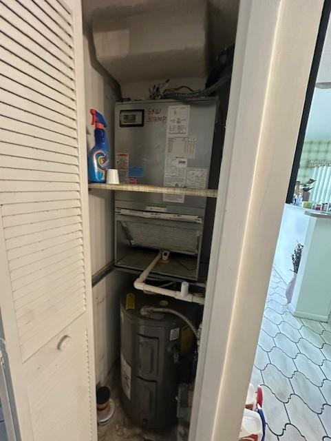 6095 N Sabal Palm Boulevard # 109 — Photo 3