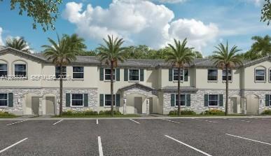 1114 SE 3 ST, Florida City FL 33035