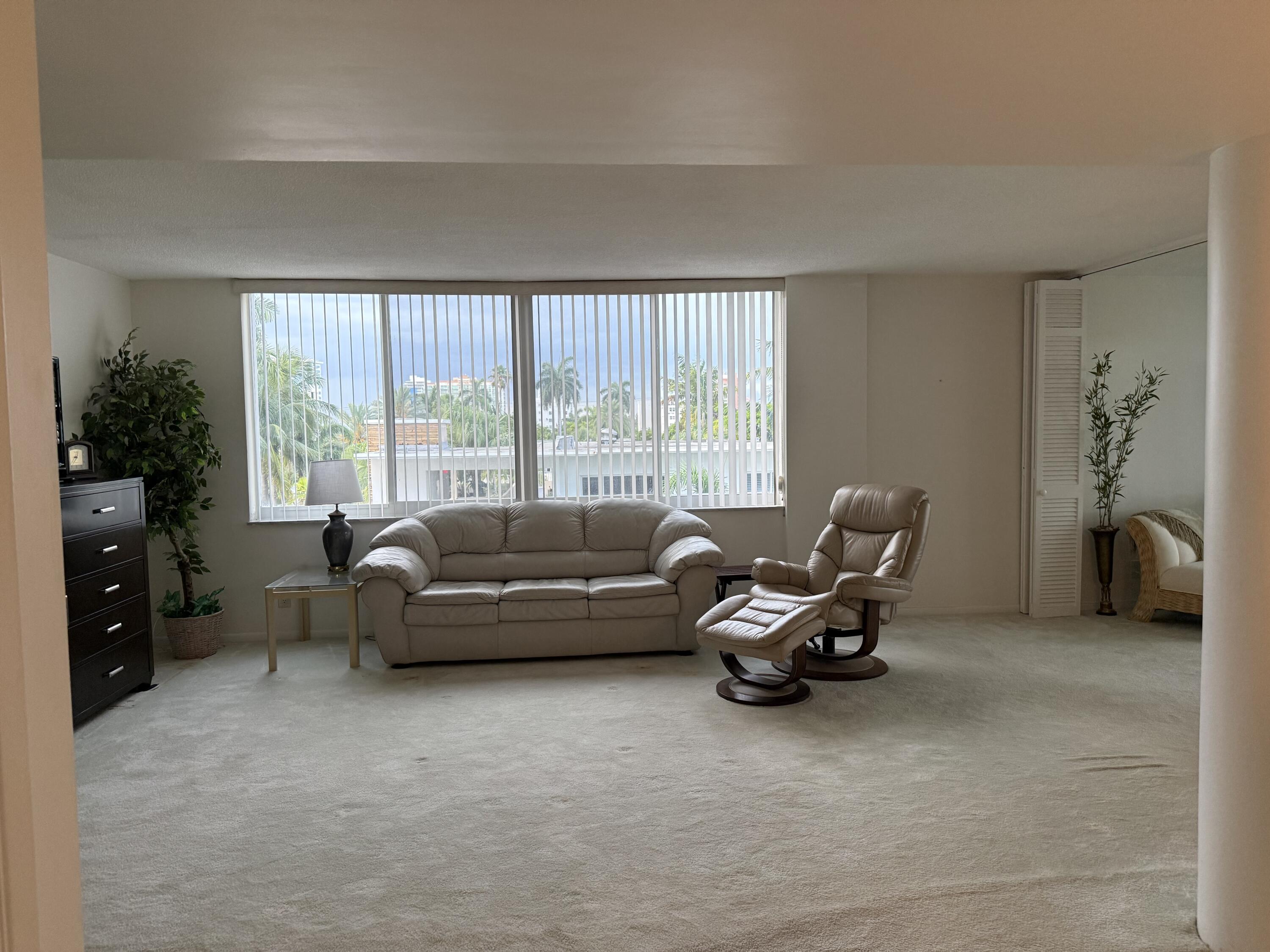 524 Orton Avenue # 403, Fort Lauderdale FL 33304