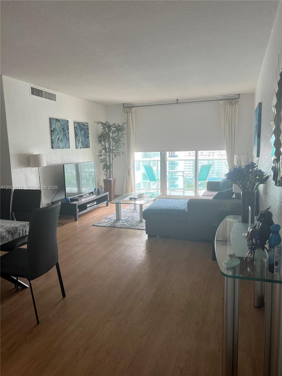 3901 S Ocean Dr # 14T, Hollywood FL 33019
