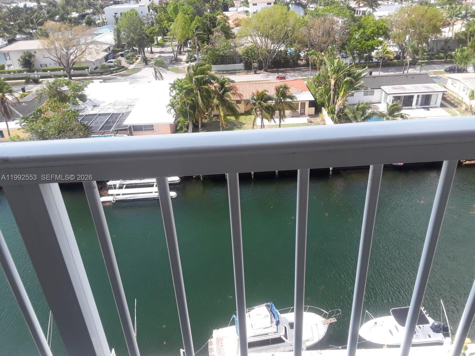 2020 NE 135th St # 904, North Miami FL 33181