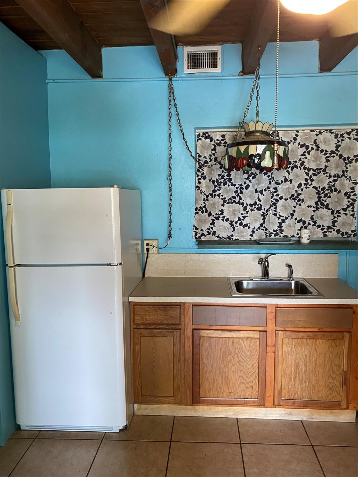 6901 SW 6TH Street — Photo 4