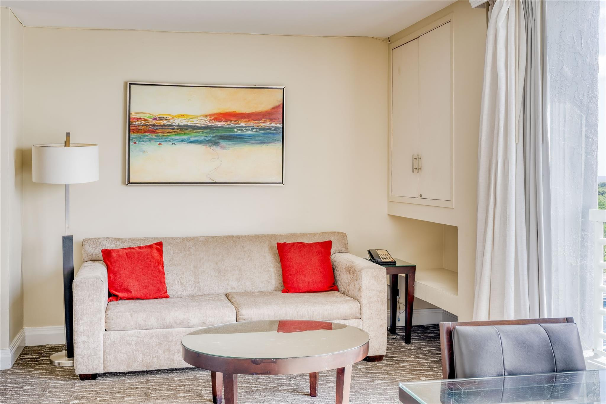 2670 E Sunrise Boulevard # 826 — Photo 4
