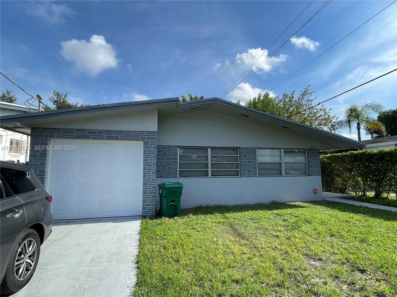 2901 NW 50th St, Miami FL 33142
