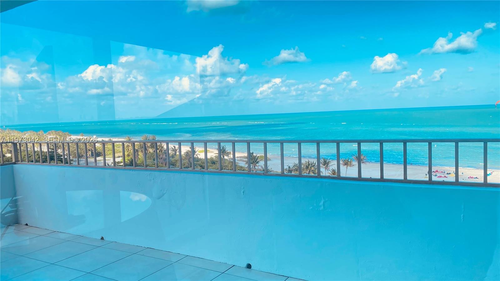 177 Ocean Lane Dr # 1008, Key Biscayne FL 33149