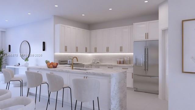 5611 NW 77th Ct — Photo 3
