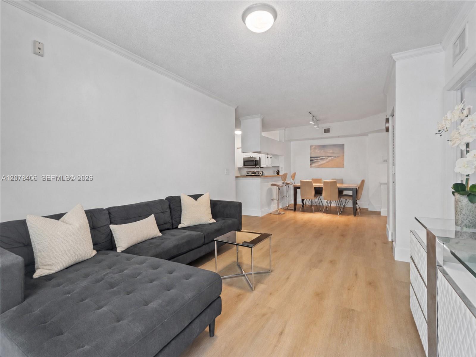 17145 N Bay Rd # 4311 — Photo 5