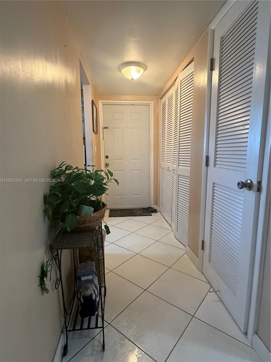 9001 Sunrise Lakes Blvd # 201 — Photo 4