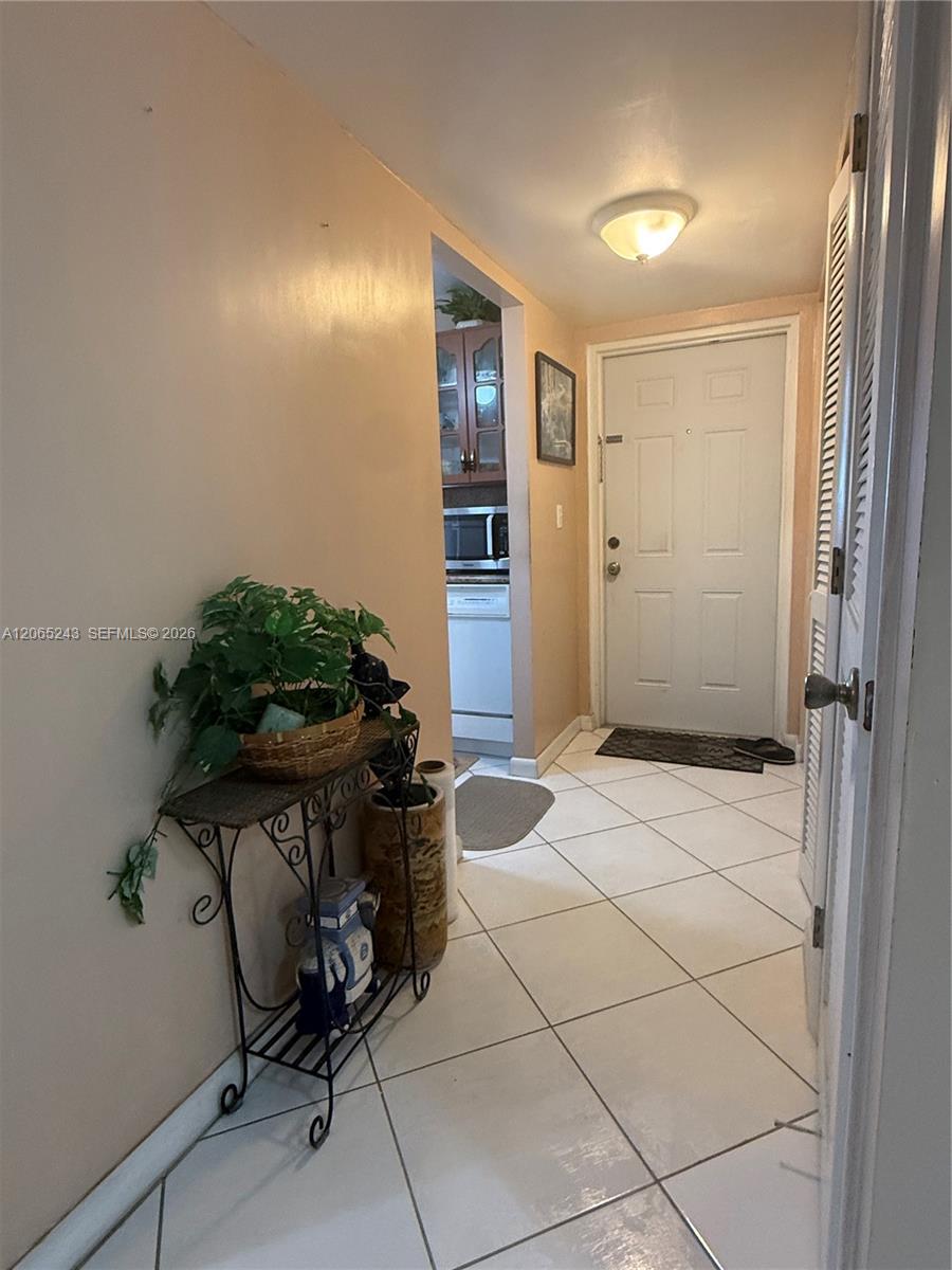 9001 Sunrise Lakes Blvd # 201 — Photo 5