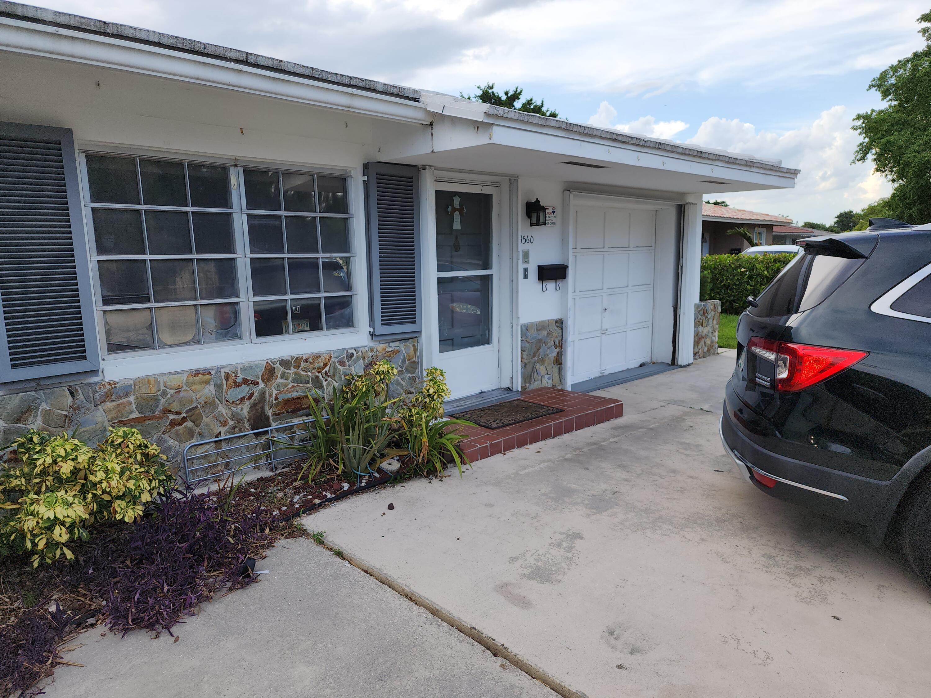 3560 NW 110th Avenue # B, Coral Springs FL 33065