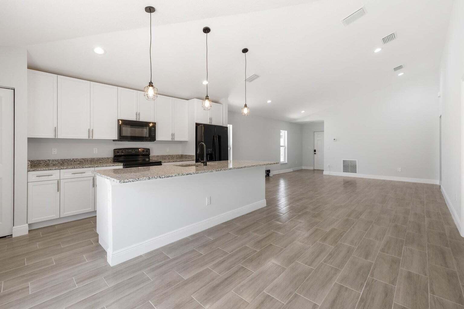 1132 11th Street, West Palm Beach FL 33401