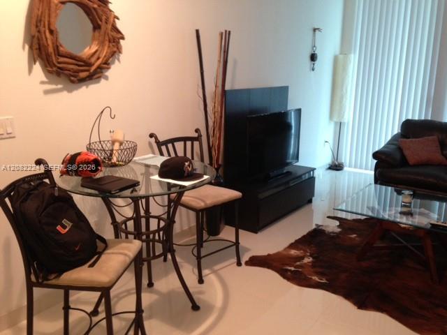218 SE 14th St # 2108 — Photo 2