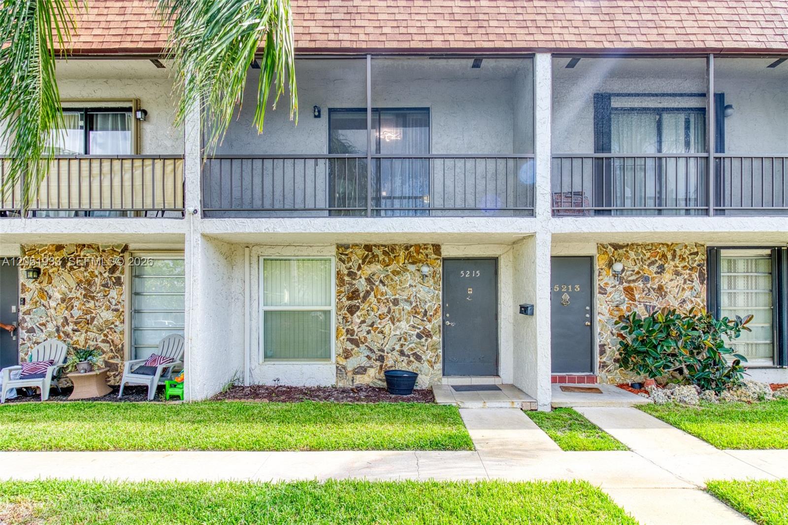 5215 SW 40th Ave # 48, Dania Beach FL 33314