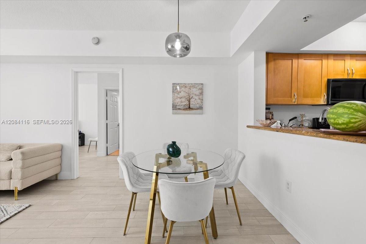 1745 E Hallandale Beach Blvd # 1108W — Photo 2