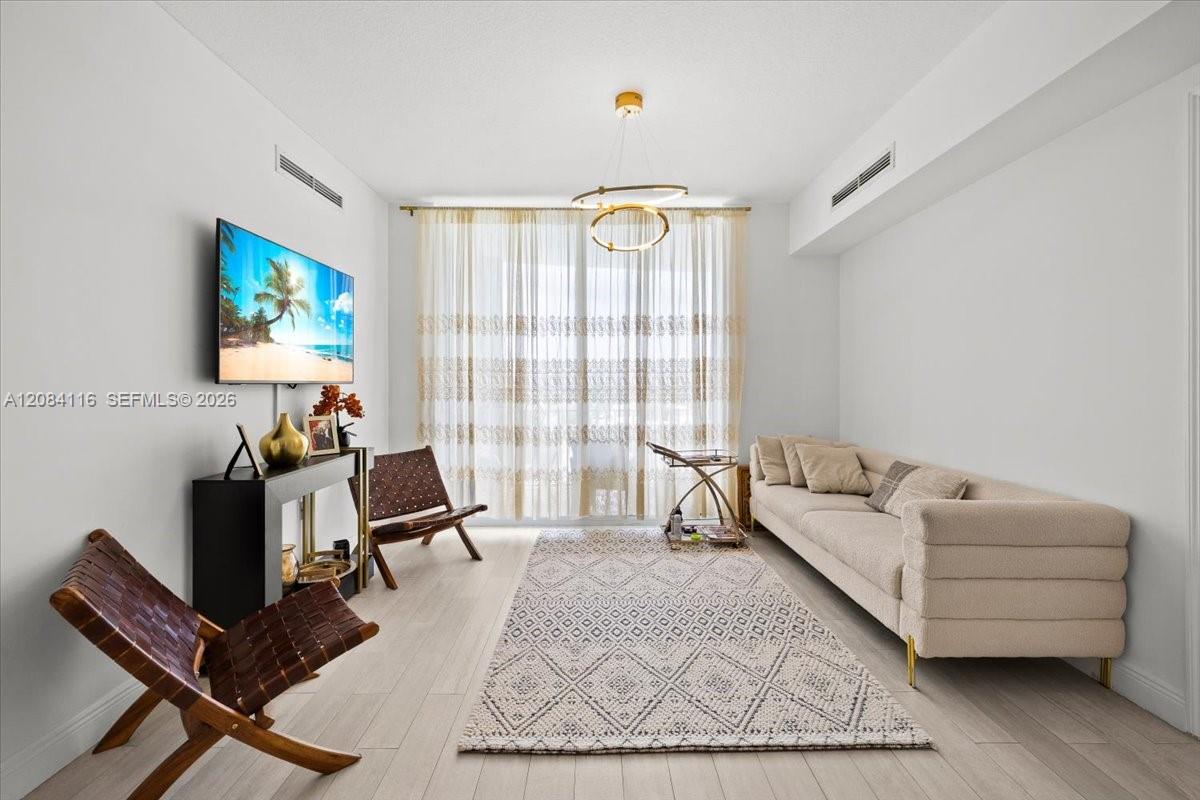1745 E Hallandale Beach Blvd # 1108W — Photo 3