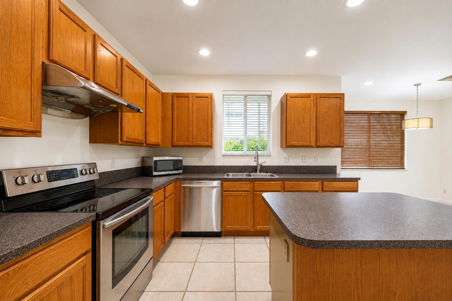 2789 S Evergreen Circle — Photo 5