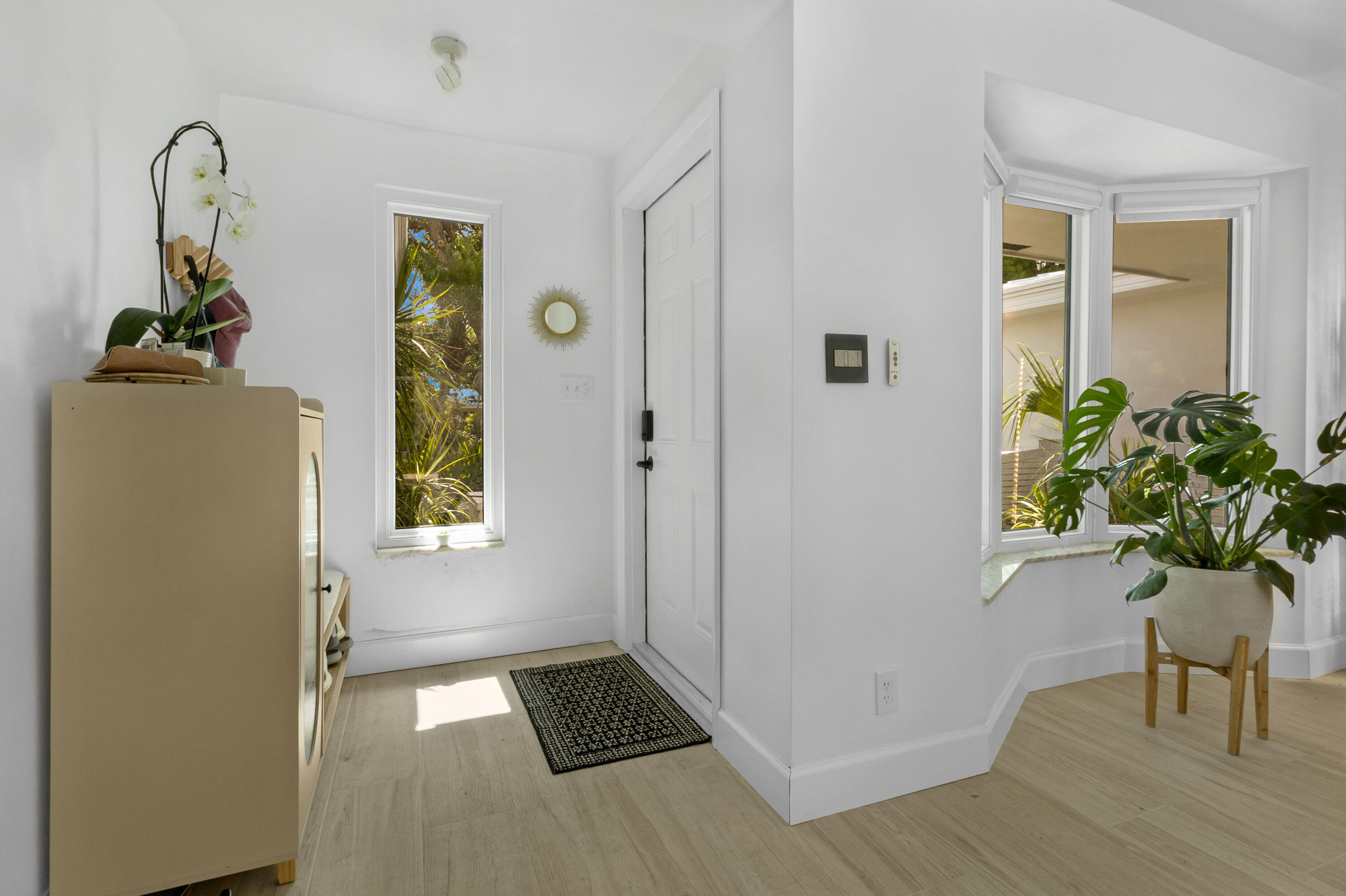 6630 NE 21st Avenue — Photo 5