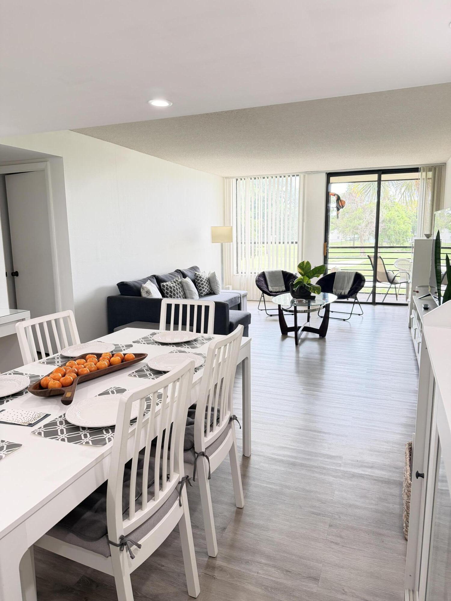 7950 W Mcnab Road # 214, Tamarac FL 33321