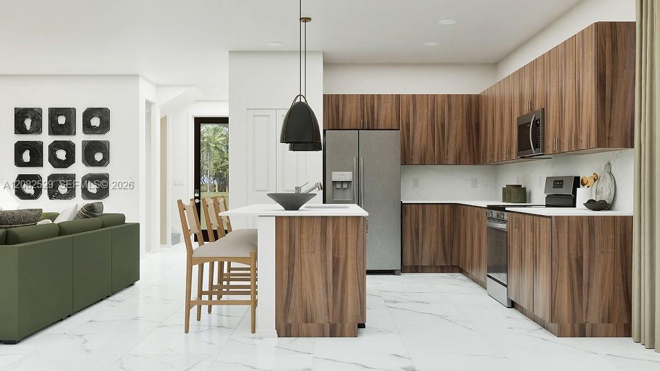 7999 NW 25 CT — Photo 3