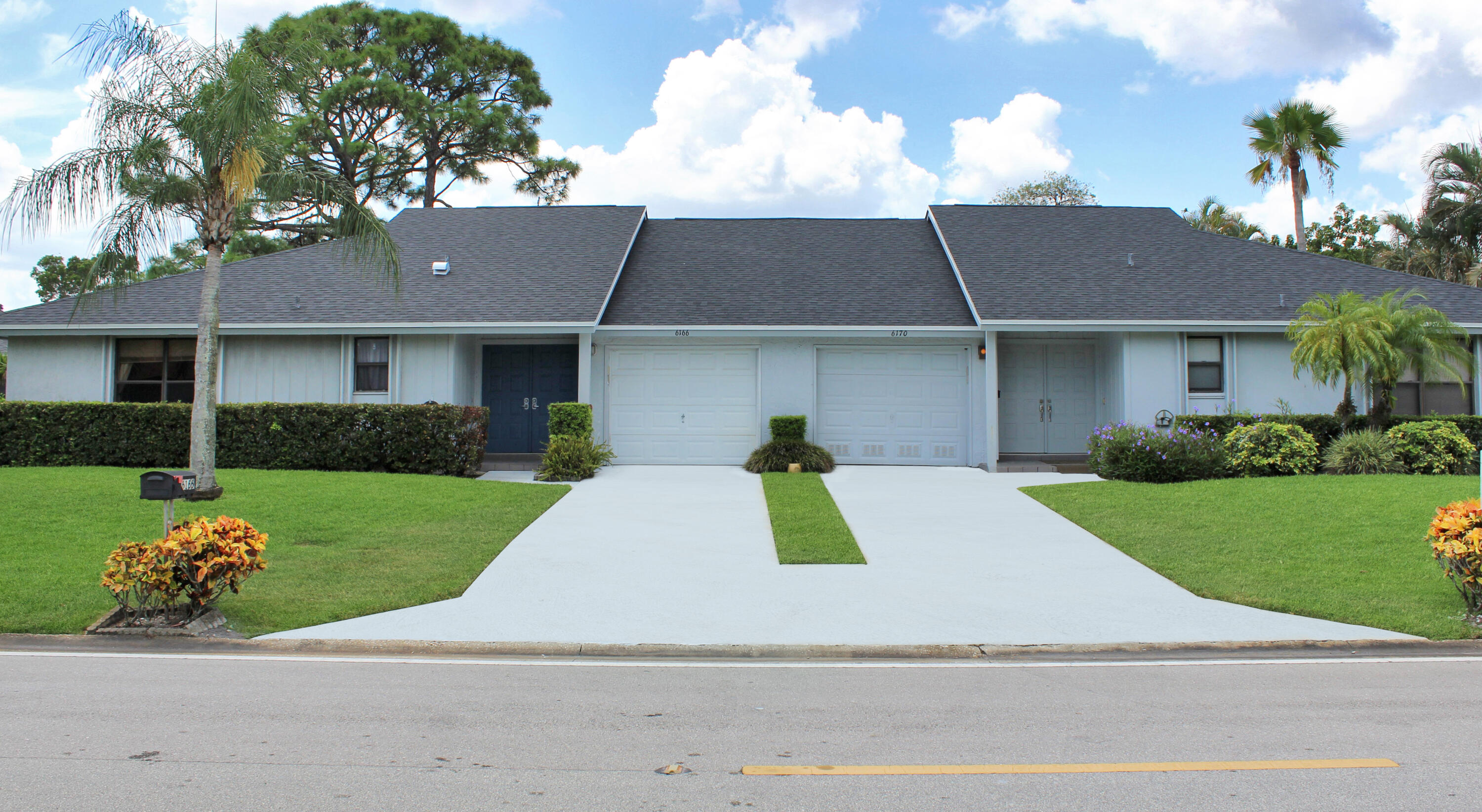 6170 BRANDON Street — Photo 4