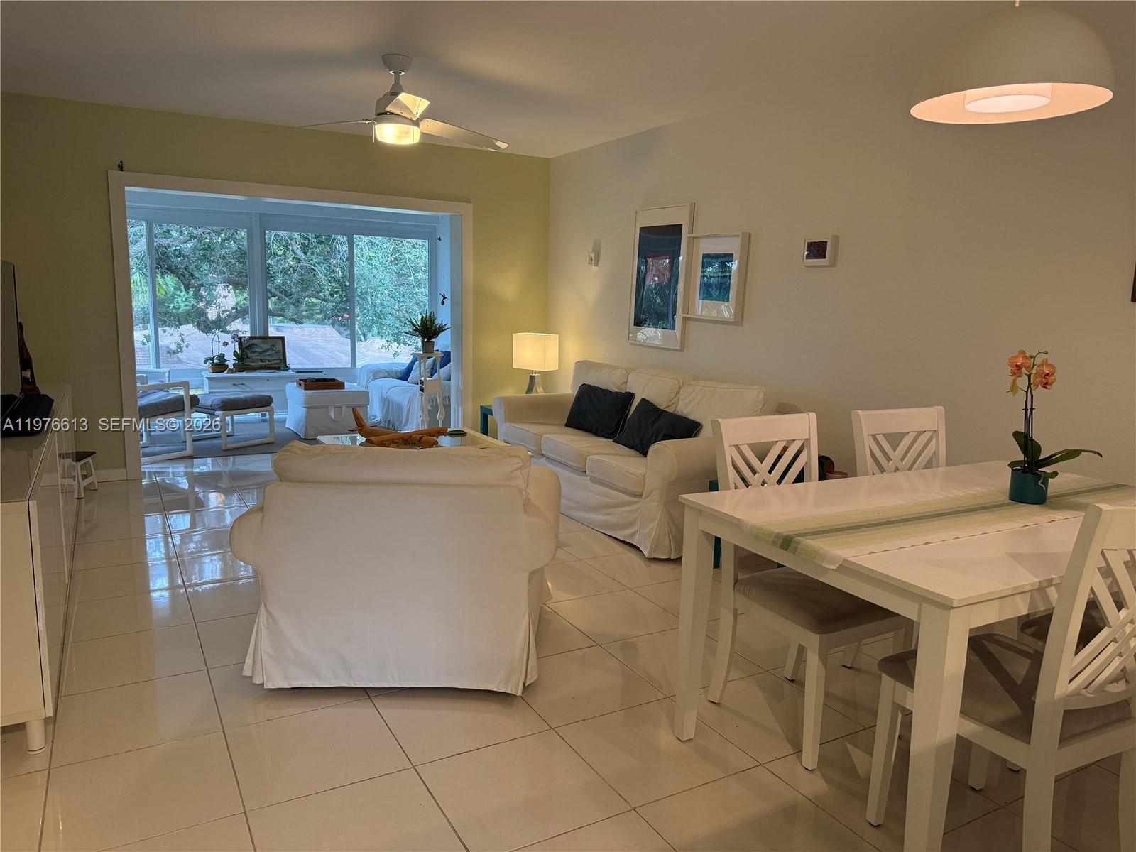 5141 W Oakland Park Blvd # 311, Lauderdale Lakes FL 33313